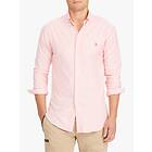 Ralph Lauren Polo Oxford Sport Shirt (Men's)