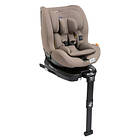 Chicco Seat3Fit i-Size