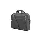 HP Renew Business Laptop Bag 15.6"