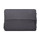 Lenovo Laptop Urban Sleeve Case 14"