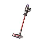 Dyson Outsize Total Clean