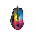 Roccat Kone XP