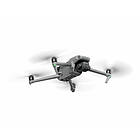 DJI Mavic 3 RTF