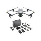 DJI Mavic 3 Cine Premium Combo RTF