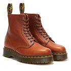 Dr. Martens 1460 Pascal Bex