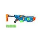 NERF Elite 2.0 Flipshots Flip-16 Blaster