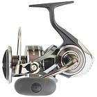 Daiwa 20 BG MQ 4000-XH