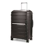 Samsonite Oc2lite Spinner Expandable 68cm