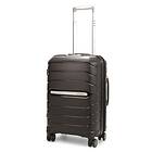 Samsonite Oc2lite Spinner Expandable 55cm