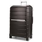 Samsonite Oc2lite Spinner Expandable 75cm