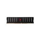 PNY XLR8 DDR4 3200MHz Low Profile 16GB (MD16GD4320016LP)