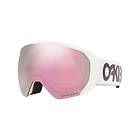 Oakley Flight Path L Prizm