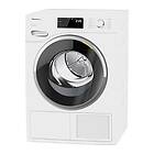 Miele TWF720WP (White)