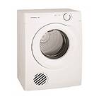 Westinghouse WDV457HQWA (White)