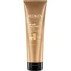 Redken All Soft Heavy Cream Treatment 250ml