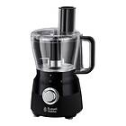 Russell Hobbs RHFP5BLK