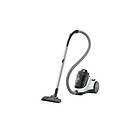 Electrolux EC31-2IW