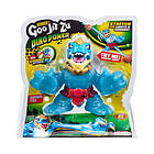 Heroes of Goo Jit Zu Dino Power 41115