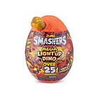 Zuru Smashers Mega Light up Dino Surprise Egg