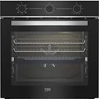 Beko BBO6850MX (Stainless Steel)