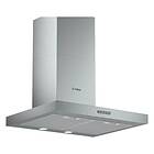 Bosch DWB65BC50A (Stainless Steel)