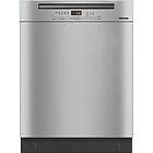 Miele G5210SCUCLST Stainless Steel