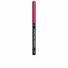 Rimmel Lasting Finish Exaggerate Automatic Lip Liner