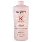 Kerastase Genesis Bain Nutri-Fortifiant Shampoo 1000ml