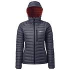 Rab Microlight Alpine Down Jacket (Women's)