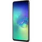 Samsung Galaxy S10e SM-G970F 6GB RAM 128GB