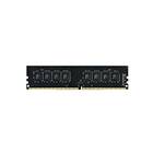 Team Group Elite DDR4 3200MHz 2x32GB (TED464G3200C22DC01)