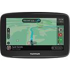 TomTom Go Classic 6 (Europe)