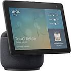 Amazon Echo Show 10 (3rd Generation)