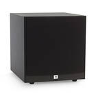 JBL Stage A120P