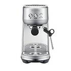 Breville Bambino BES450