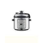 Breville The Fast Slow GO 6L BPR680