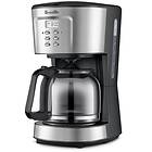 Breville Aroma Style LCM700
