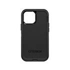 Otterbox Defender Case for Apple iPhone 13 Mini