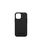 Otterbox Symmetry Case for Apple iPhone 13 Mini