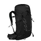 Osprey Talon 33L (2021) (Men's)