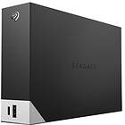 Seagate One Touch Desktop 10TB