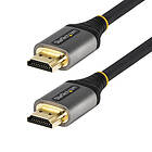 StarTech HDMI - HDMI Ultra High Speed 3m