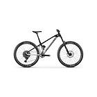 Mondraker Foxy 29" 2022