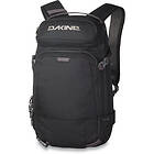 Dakine Ski Heli Pro 20L