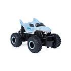 Spin Master Monster Jam Megalodon RTR