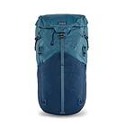 Patagonia Altvia Pack 28L