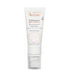 Avene Tolerance Control Soothing Skin Recovery Dry Skin Balm 40ml