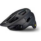 Specialized Tactic IV MIPS Bike Helmet