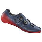 Shimano Road SH-RC702 (Men's)