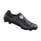 Shimano MTB SH-XC502 (Men's)